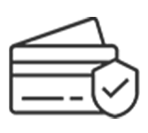 Satisfaction Guaranteed